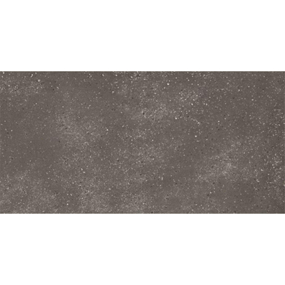 Ceralto Ivarno Core Vloertegel - 30X60 - 10mm - mat - donker grijs