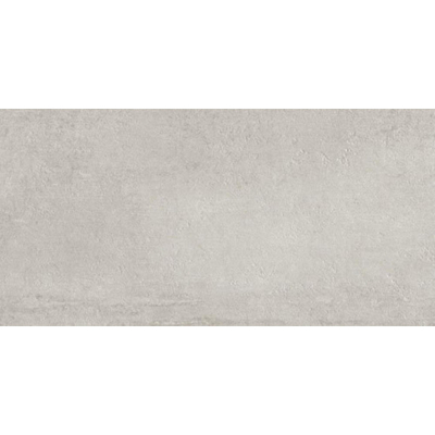 Serenissim Evoca carreau de sol 30x60cm 10mm hors gel rectifié cenere matt