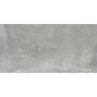 Ceralto Taverno Large Carreau de sol - 60x120cm - 8.5mm - rectifié - Iron
