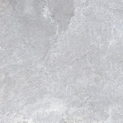 SAMPLE Ceralto Cedrino Matte Vloer- en wandtegel 60x60cm 9.5mm gerectificeerd porcellanato Grey