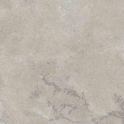 SAMPLE vtwonen Tegels Portland Vloertegel - 90x90cm - 9.0mm - gerectificeerd - Gris