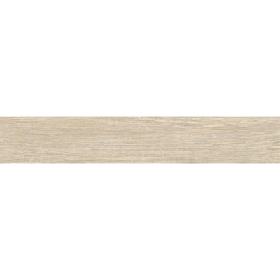 Ceralto Rovello Craft Vloertegel - 20x120cm - 9.0mm - gerectificeerd - Pure deck