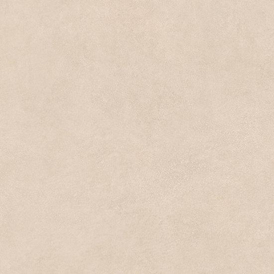 Douglas Jones Serene Vloertegel - 80x80cm - 8.5mm - gerectificeerd - Malta