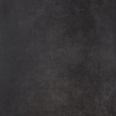 ÉCHANTILLON Metropol Loussiana Carreau de sol et de mur 60x60cm 9.6mm rectifié R9 porcellanato Negro