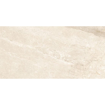 Douglas jones Marbles Carrelage de sol 300X600 Wells Cream 9,5mm Mat Ret.