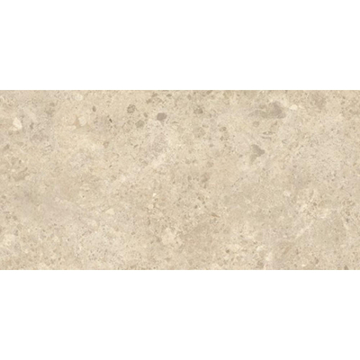 Ceralto Cavino Select Vloertegel - 60X120 - 9mm - mat - ambrosia
