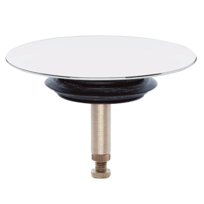 Grohe Talentofill Stop - voor wastegarnituur