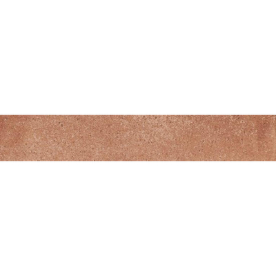 Vtwonen Tegels Earth Vloertegel - 5x30cm - 10.0mm - Cotto