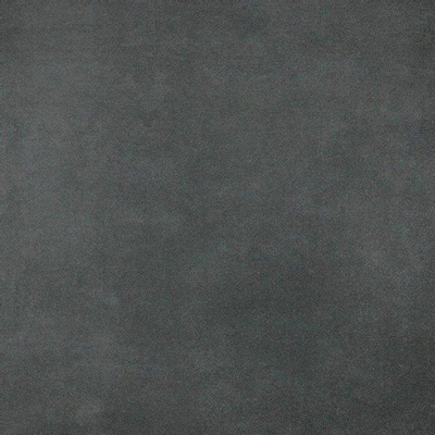 SAMPLE Ceralto Inlay Soft Carrelage sol et mur 60x60cm 10mm rectifié R10 grès cérame Black