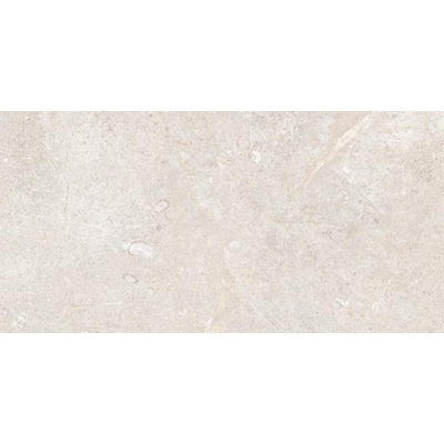 Cercom Everstone Vloertegel - 60x30cm - 9.5mm - gerectificeerd - Everwhite