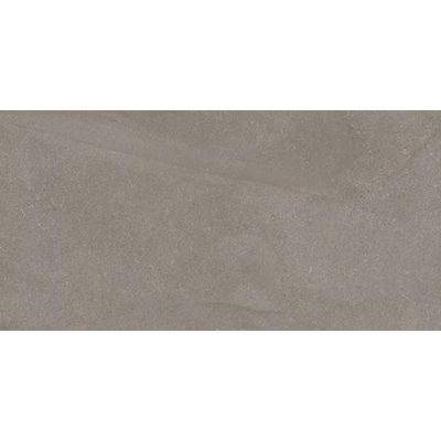 Douglas Jones One by One Carrelage de sol et de mur - 100x100cm - 6mm - rectifié - Pearl (Crème)
