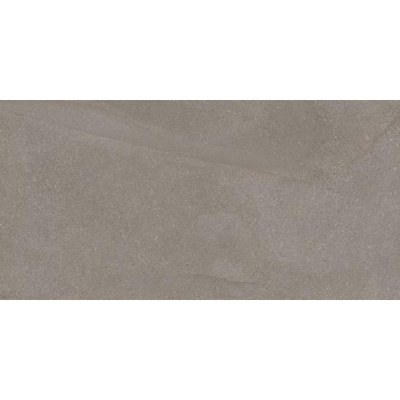 Porcelaingres Dune Vloer- en wandtegel - 120x60cm - 8mm - gerectificeerd - Shadow (Antraciet)