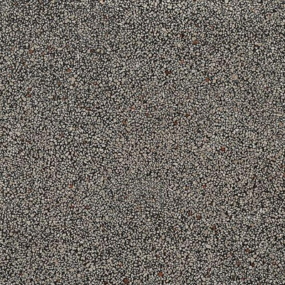 SAMPLE Ceramiche Coem Carreau de sol et de mur Terrazzo Mini Bucchero Rectifié Vintage Mat Anthracite