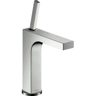 AXOR Citterio wastafelkraan 180mm chroom