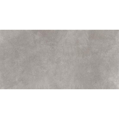 SAMPLE Ceralto Elvano Mineral Vloer- en wandtegel - 60X120cm - 9mm - Rechthoek - gerectificeerd - Porcellanato Commarin Mat
