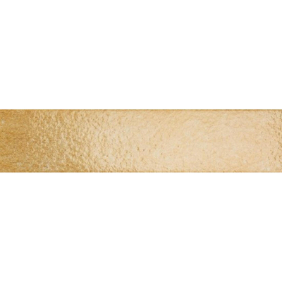 Ceralto Tivoli Grain Carrelage de sol - 6.5x29cm - 10.0mm - Senape lux