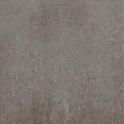 SAMPLE Ragno Studio Carreau de sol et de mur 30x30cm 9mm R9 grès cérame Anthracite