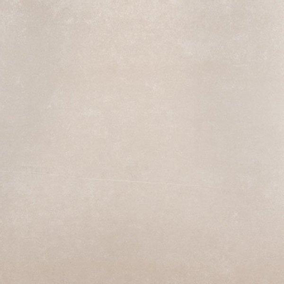 ÉCHANTILLON Ceralto Colorker Kainos Carrelage sol et mur 90x90cm 10.7mm rectifié R10 grès cérame Bone