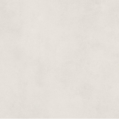Ceralto Lazaro Vloertegel - 59.5x59.5cm - 9.0mm - gerectificeerd - Moon