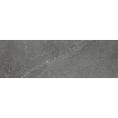 SAMPLE JOS. Storm Wandtegel 40x120cm 10.8mm gerectificeerd Cloud