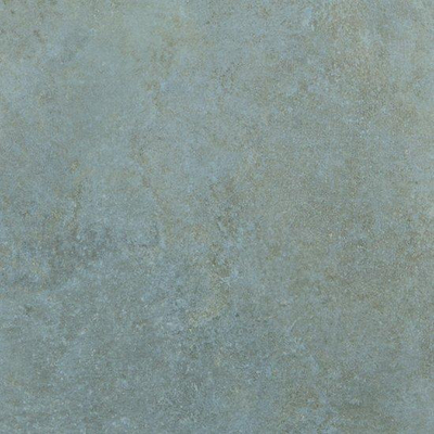 Ceralto Briano Urban Vloertegel - 60x60cm - 10.0mm - gerectificeerd - Verderame
