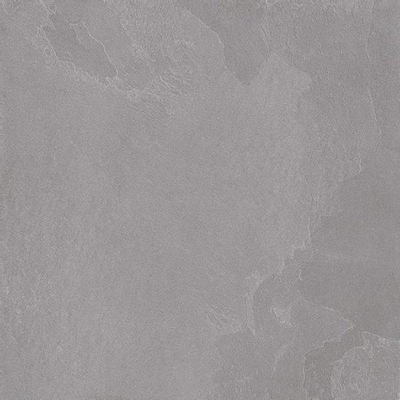 SAMPLE Ceralto Olivaro Mini Vloer- en wandtegel 90x90cm 10mm gerectificeerd R10 porcellanato Grey