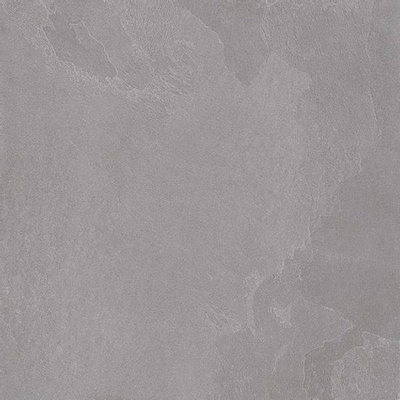 SAMPLE Emil Nordika Vloer- en wandtegel 90x90cm 10mm gerectificeerd R10 porcellanato Grey