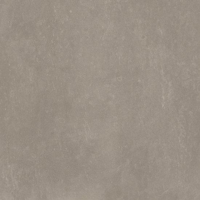 Vtwonen Carrelages ReSource Dalles petites dalles - 120x120cm - 9.0mm - rectifié - Noto