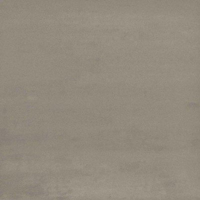 Ceralto Pavero Mineral Vloertegel - 59.7X59.7 - 9mm - mat - warm grey