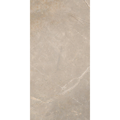 Edimax astor golden age carrelage sol et mur 60x120cm rectifié aspect marbre beige mat