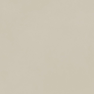 SAMPLE Cifre Cerámica Origin Keramische wand- en vloertegel - 60x60cm - 9mm - Cream