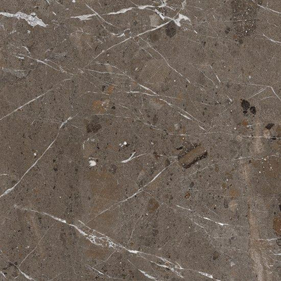 Ceralto Roccato Mineral Vloertegel - 60X60 - 6.5mm - mat - taupe