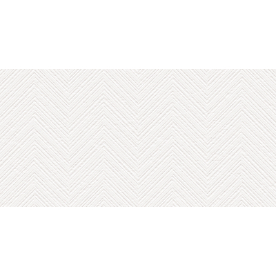 Cifre Ceramica Glaciar wandtegel - 60x120cm - gerectificeerd - Overig - White mat (wit)