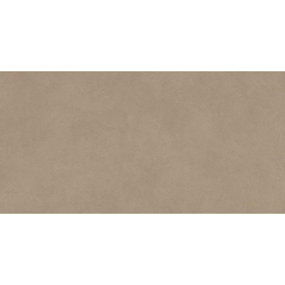 Ceralto Metroline Urban Carreau de sol - 60x120cm - 9.0mm - rectifié - marron