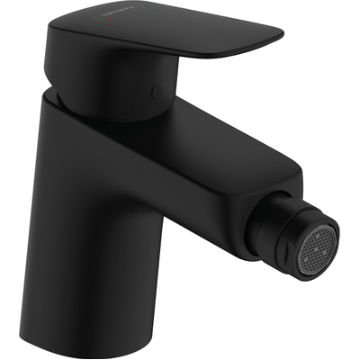 Hansgrohe Bidetmengkraan
