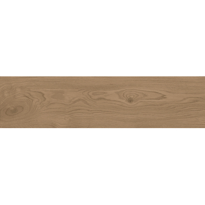 SAMPLE Terravito Flexaro Vloer- en wandtegel - 22,5x90cm - 8mm - gerectificeerd - (Bruin)