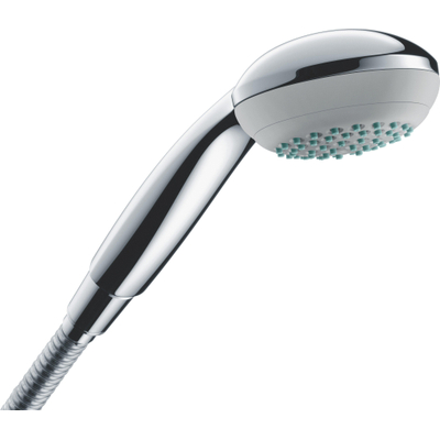 Hansgrohe Crometta 85 Douchette à main Vario chrome