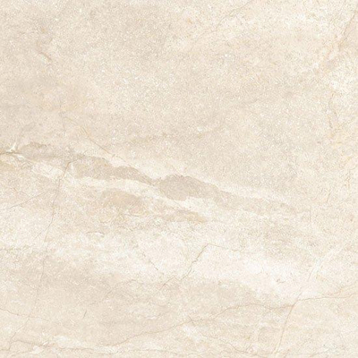 Douglas Jones Marbles Vloertegel - 60x60cm - 9.5mm - gerectificeerd - Cream