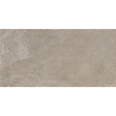 Ceralto Tavola Grain Vloertegel - 60x120cm - 9.5mm - gerectificeerd - Crema