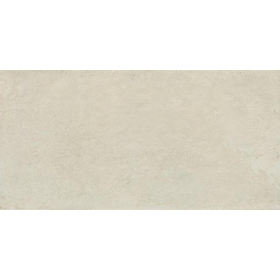 Ceralto Briano Urban Carrelage de sol - 30x60cm - 10.0mm - rectifié - Sabbia