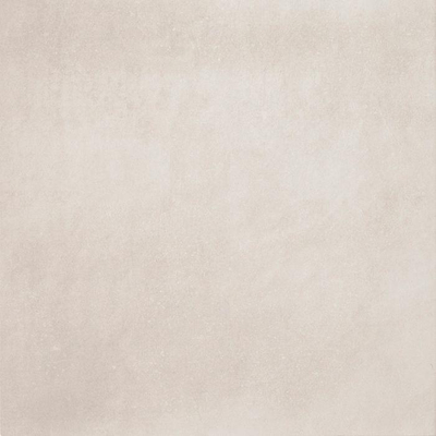 Terravito Ellino wand- en vloertegel - 120x120cm - 10mm - Vierkant - gerectificeerd - Natuursteen look - Beige Mat