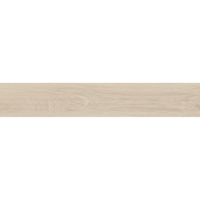 JOS. Carreau de sol et de mur 25x150cm 10.3mm rectifié R10 porcellanato Naturel