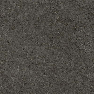 Atlas Concorde Boost Stone Vloertegel - 80x80cm - 9.0mm - gerectificeerd - Tarmac