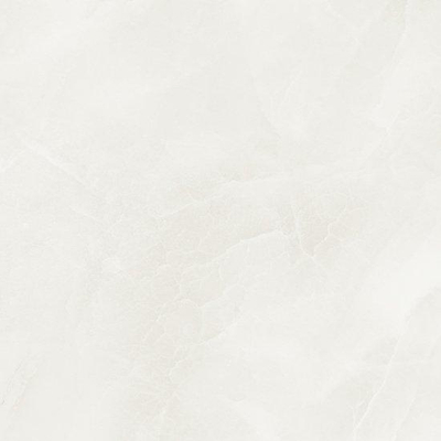 Ceralto Marvella Marble Vloertegel - 60X60 - 6.5mm - mat - wit