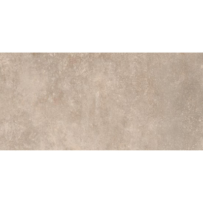 Florim Match Up carreau mural et de sol - 60x120cm - 6mm - rectifié - R10 - Cookie (Beige)