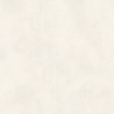 Atlas Concorde Boost Balance Carrelage de sol - 120x120cm - 9.0mm - rectifié - Pur