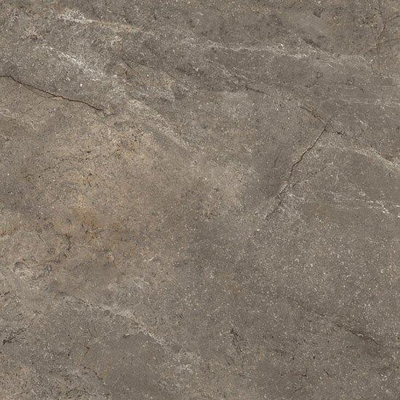 Douglas jones Marbles Carrelage de sol 600X600 Wells Moka 9,5mm Mat Ret.