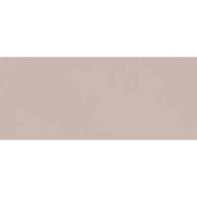 Atlas Concorde Boost Color Wandtegel - 50x120cm - 8.5mm - gerectificeerd - Mauve