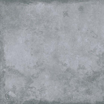 Ceralto Verano Mosaic Vloertegel - 60x60cm - 9.5mm - gerectificeerd - Grey