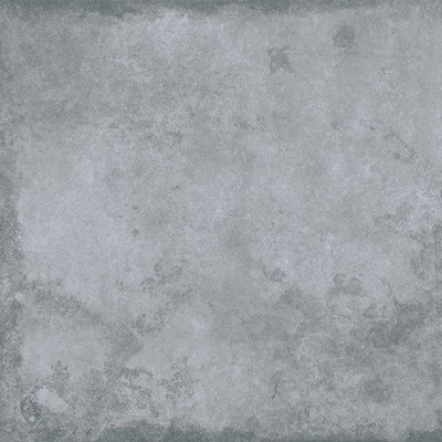 Douglas Jones Marbles Vloer- en wandtegel - 60X60cm - 9,5mm - vierkant - gerectificeerd - Grey Mat